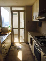 Costa Del Sol (D16), Condominium #115375222